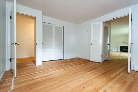 Bedroom - 407 Red Chimney Dr, Warwick, RI 02886 photo 5 of 5