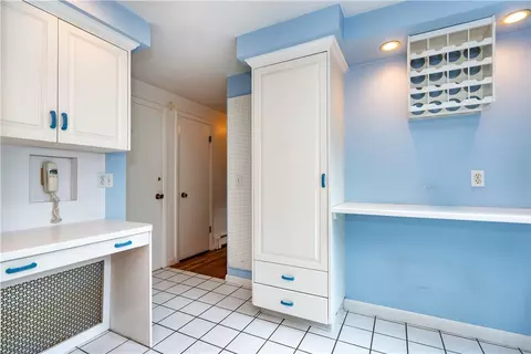 Other - 407 Red Chimney Dr, Warwick, RI 02886 photo 2 of 3