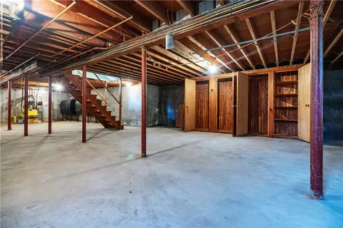 Other - 407 Red Chimney Dr, Warwick, RI 02886 photo 3 of 3