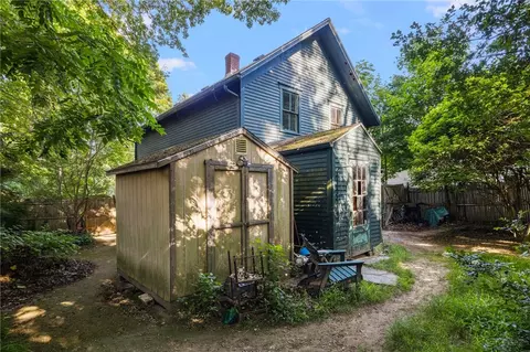 52 Spring St, South Kingstown, RI 02879 photo 4