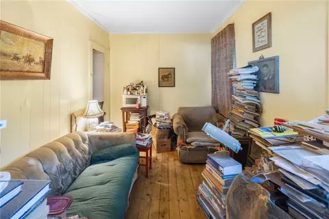 52 Spring St, South Kingstown, RI 02879 photo 5