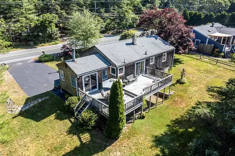 Other - 3574 Post Rd, South Kingstown, RI 02879 photo 1 of 9
