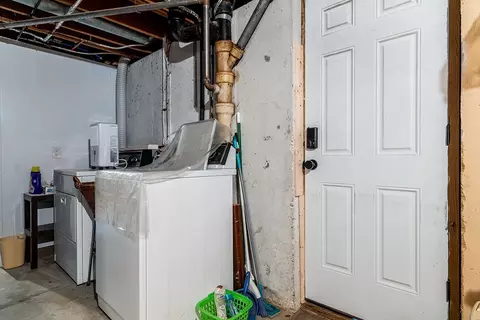 Other - 3574 Post Rd, South Kingstown, RI 02879 photo 7 of 9
