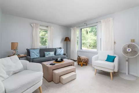 Living - 3574 Post Rd, South Kingstown, RI 02879 photo 2 of 4