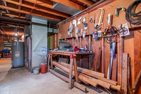 Other - 3574 Post Rd, South Kingstown, RI 02879 photo 8 of 9