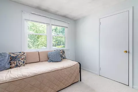 Other - 3574 Post Rd, South Kingstown, RI 02879 photo 2 of 9