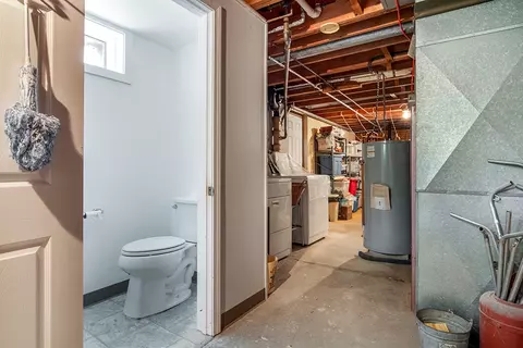 Other - 3574 Post Rd, South Kingstown, RI 02879 photo 6 of 9