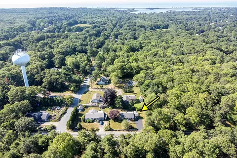 View/Area - 3574 Post Rd, South Kingstown, RI 02879 photo 2 of 3