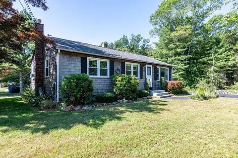 Other - 3574 Post Rd, South Kingstown, RI 02879 photo 9 of 9