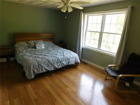 476 Ledge Rd, Coventry, RI 02816 photo 17
