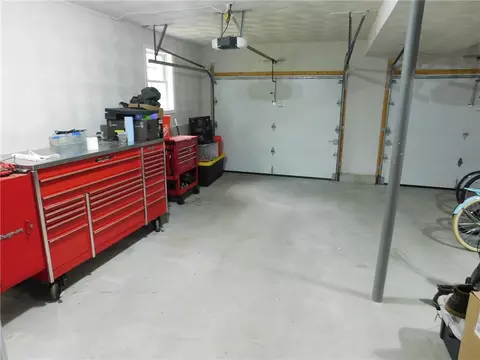 476 Ledge Rd, Coventry, RI 02816 photo 31