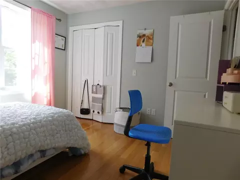 476 Ledge Rd, Coventry, RI 02816 photo 22