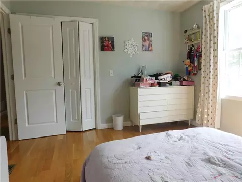476 Ledge Rd, Coventry, RI 02816 photo 24