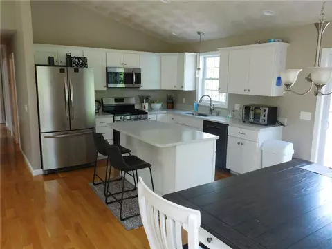476 Ledge Rd, Coventry, RI 02816 photo 12