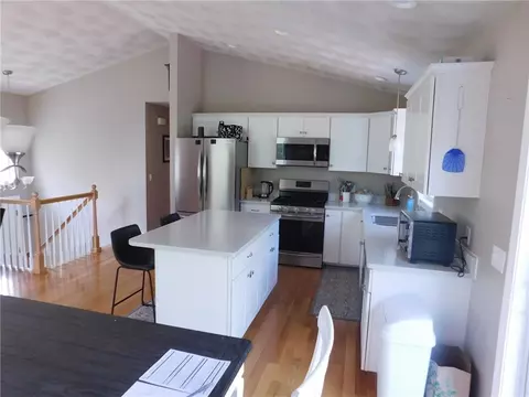 476 Ledge Rd, Coventry, RI 02816 photo 13