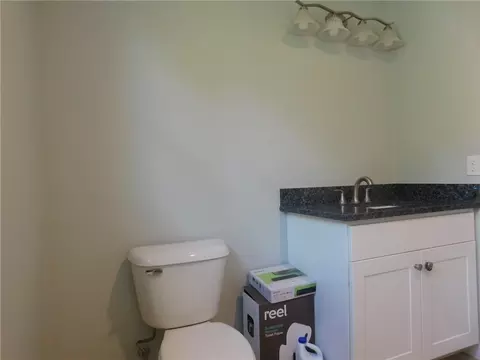 476 Ledge Rd, Coventry, RI 02816 photo 30