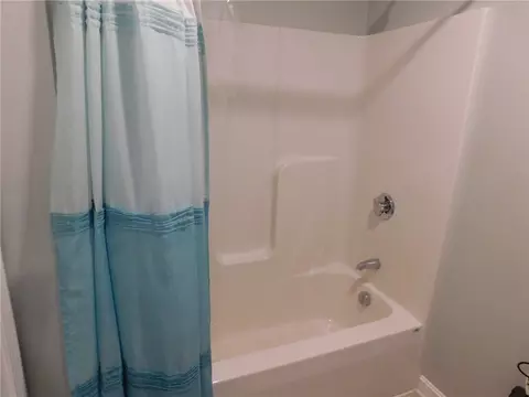 476 Ledge Rd, Coventry, RI 02816 photo 16