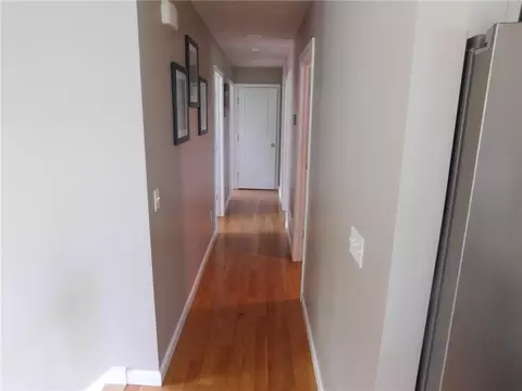 476 Ledge Rd, Coventry, RI 02816 photo 14