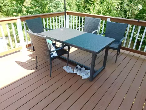 476 Ledge Rd, Coventry, RI 02816 photo 6