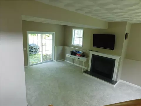 476 Ledge Rd, Coventry, RI 02816 photo 27