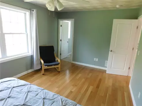 476 Ledge Rd, Coventry, RI 02816 photo 18