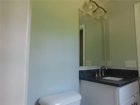 476 Ledge Rd, Coventry, RI 02816 photo 20