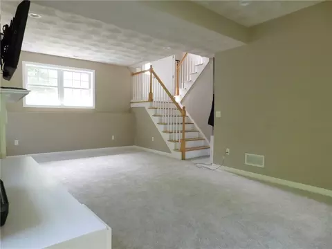 476 Ledge Rd, Coventry, RI 02816 photo 26