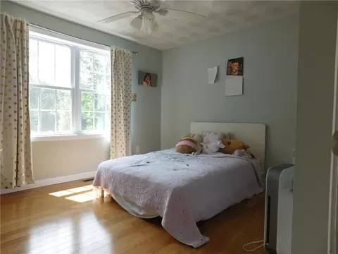 476 Ledge Rd, Coventry, RI 02816 photo 23