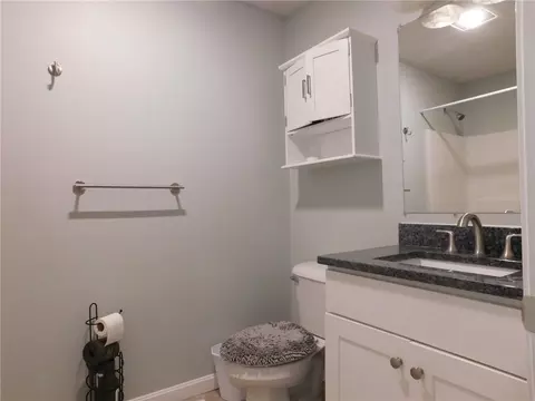 476 Ledge Rd, Coventry, RI 02816 photo 15