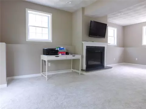 476 Ledge Rd, Coventry, RI 02816 photo 28