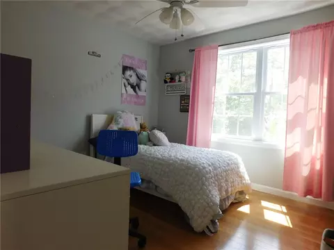 476 Ledge Rd, Coventry, RI 02816 photo 21