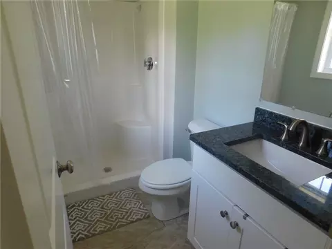 476 Ledge Rd, Coventry, RI 02816 photo 19