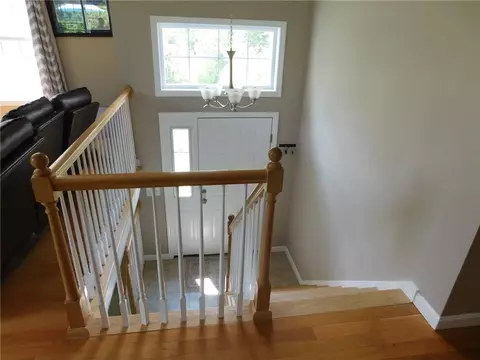 476 Ledge Rd, Coventry, RI 02816 photo 25