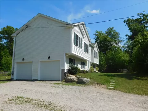 476 Ledge Rd, Coventry, RI 02816 photo 8