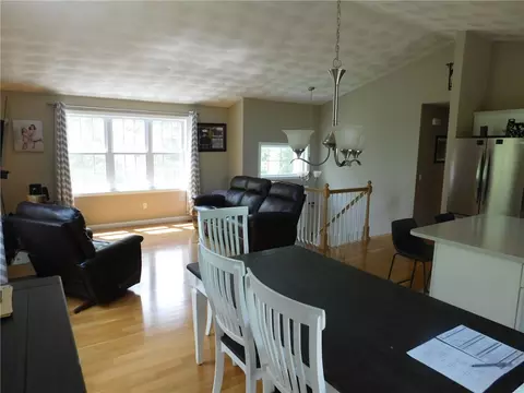 476 Ledge Rd, Coventry, RI 02816 photo 10