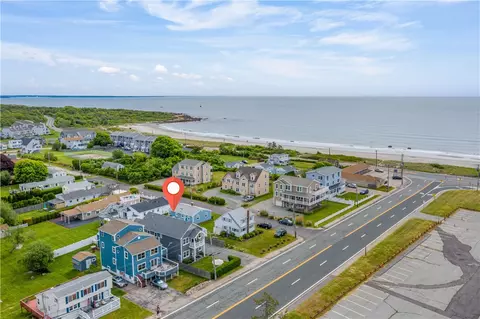 23 Burnside Ave, Narragansett, RI 02882