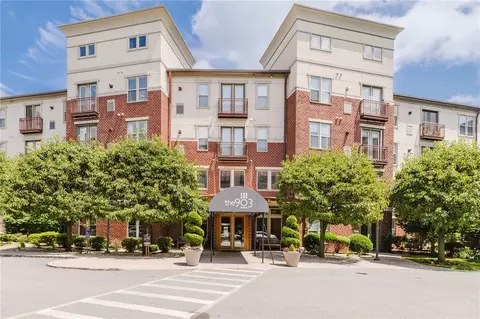 1000 Providence Pl #467, Providence, RI 02903