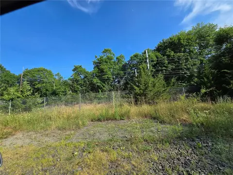 16 Vars Ln, Westerly, RI 02808 photo 8