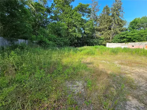 16 Vars Ln, Westerly, RI 02808 photo 6