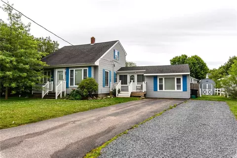 130 Knowlesway Ext, Narragansett, RI 02882