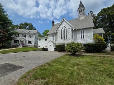 156 Broad St, Pascoag, RI 02859