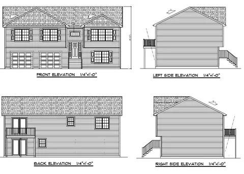 494 Mattity Rd, North Smithfield, RI 02896