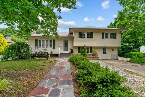 203 Pulaski St, West Warwick, RI 02893