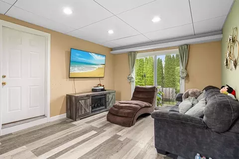 Other - 6 Angell St, Woonsocket, RI 02895 photo 4 of 6
