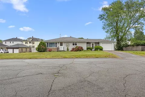 Other - 6 Angell St, Woonsocket, RI 02895 photo 1 of 6