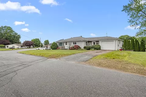 Other - 6 Angell St, Woonsocket, RI 02895 photo 3 of 6