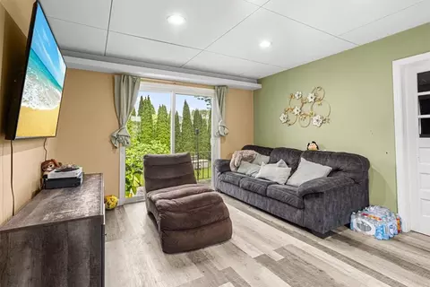 Living - 6 Angell St, Woonsocket, RI 02895 photo 1 of 1