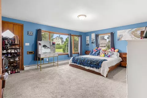 Bedroom - 6 Angell St, Woonsocket, RI 02895 photo 1 of 10