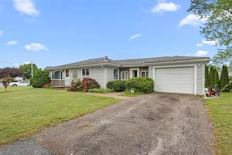 Other - 6 Angell St, Woonsocket, RI 02895 photo 2 of 6