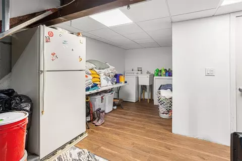 Other - 6 Angell St, Woonsocket, RI 02895 photo 6 of 6